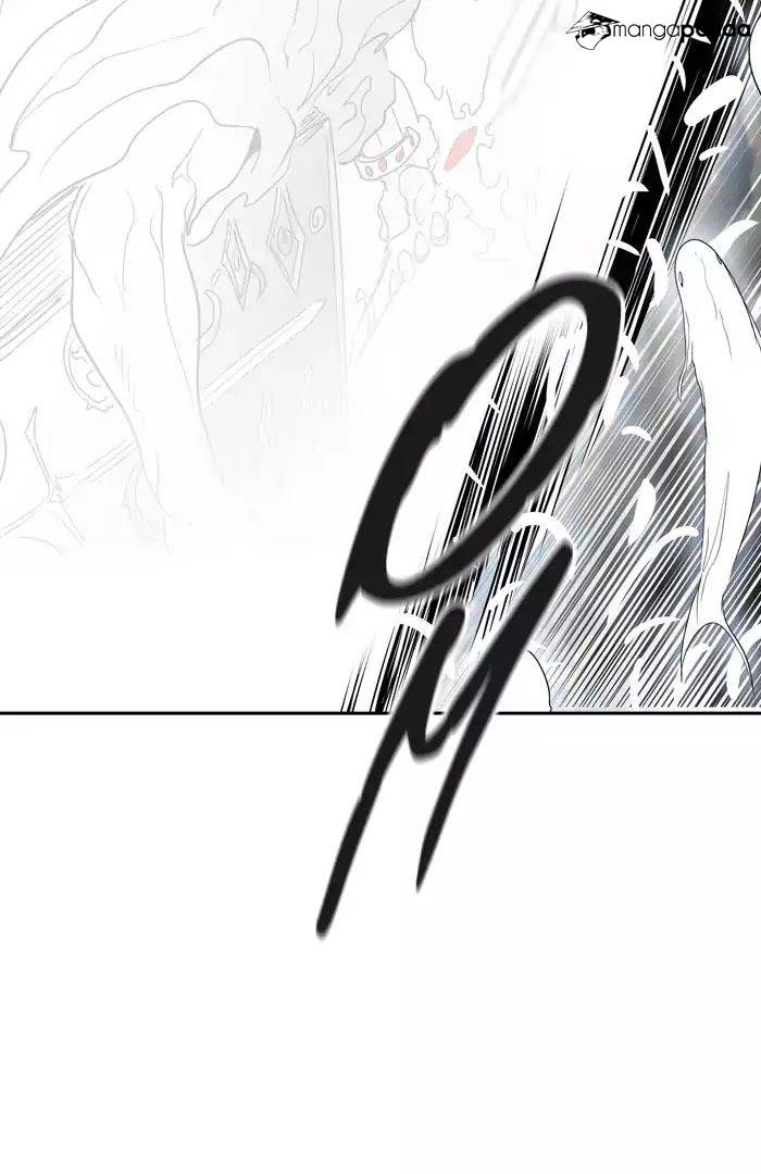 Tower of God Chapter 400 image 102